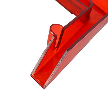 Cubierta de luz trasera para Cruiser V2